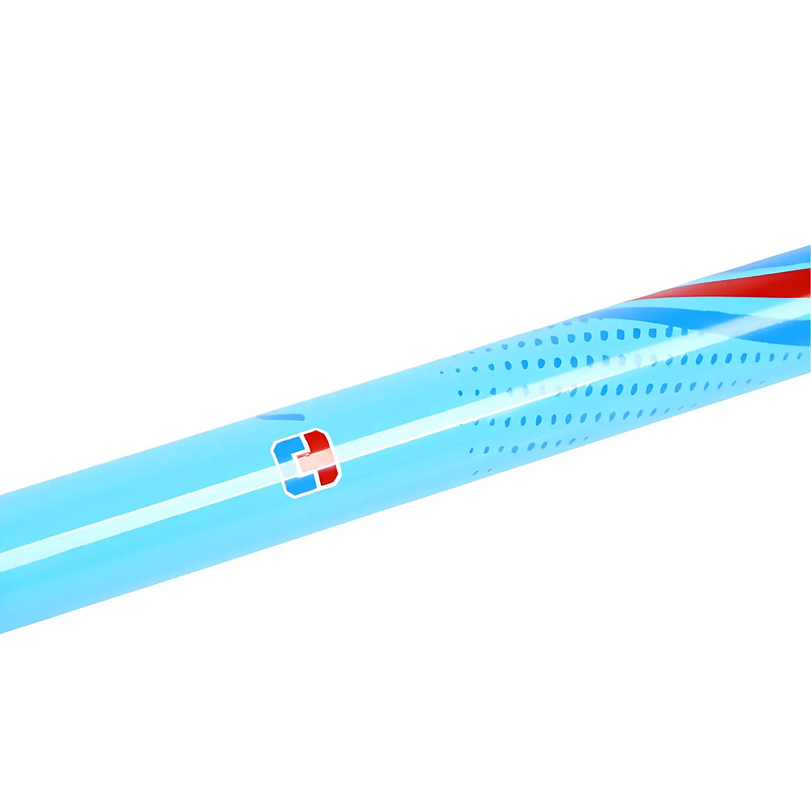 Baton De Randonnée Pliable Carbone Liege