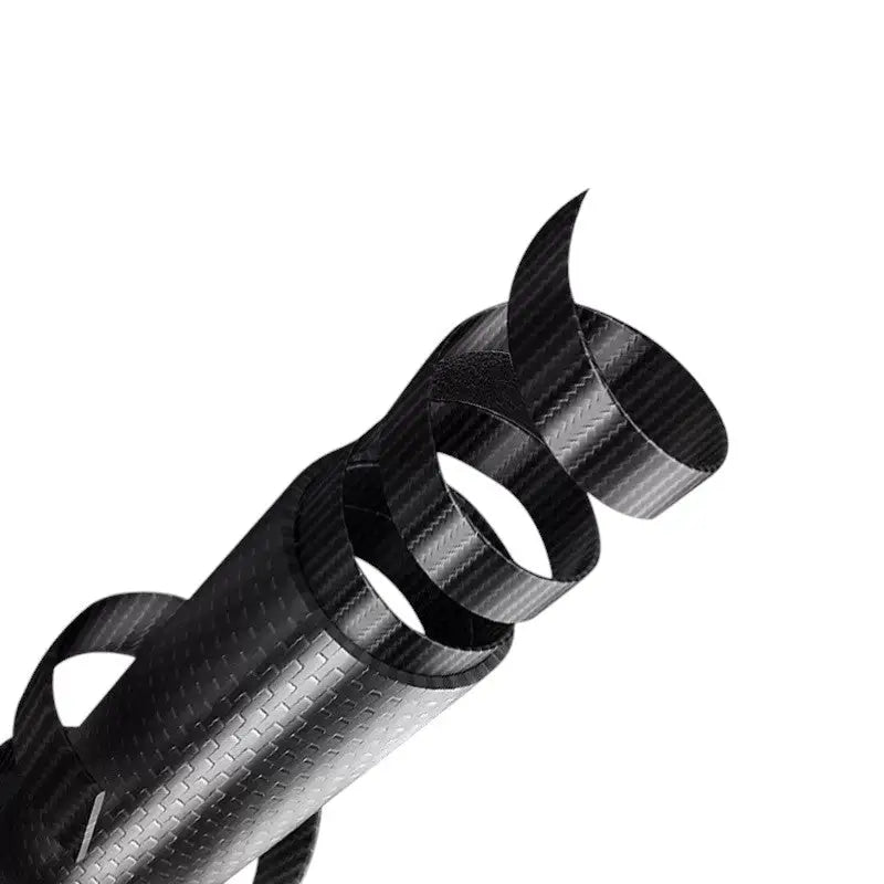 Baton Randonnée Enfant