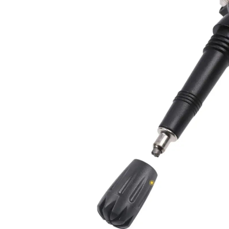Baton Randonnée Enfant
