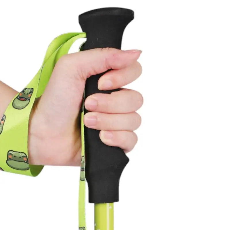 Baton Randonnée Enfant