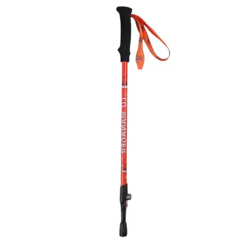 Baton Randonnée Enfant