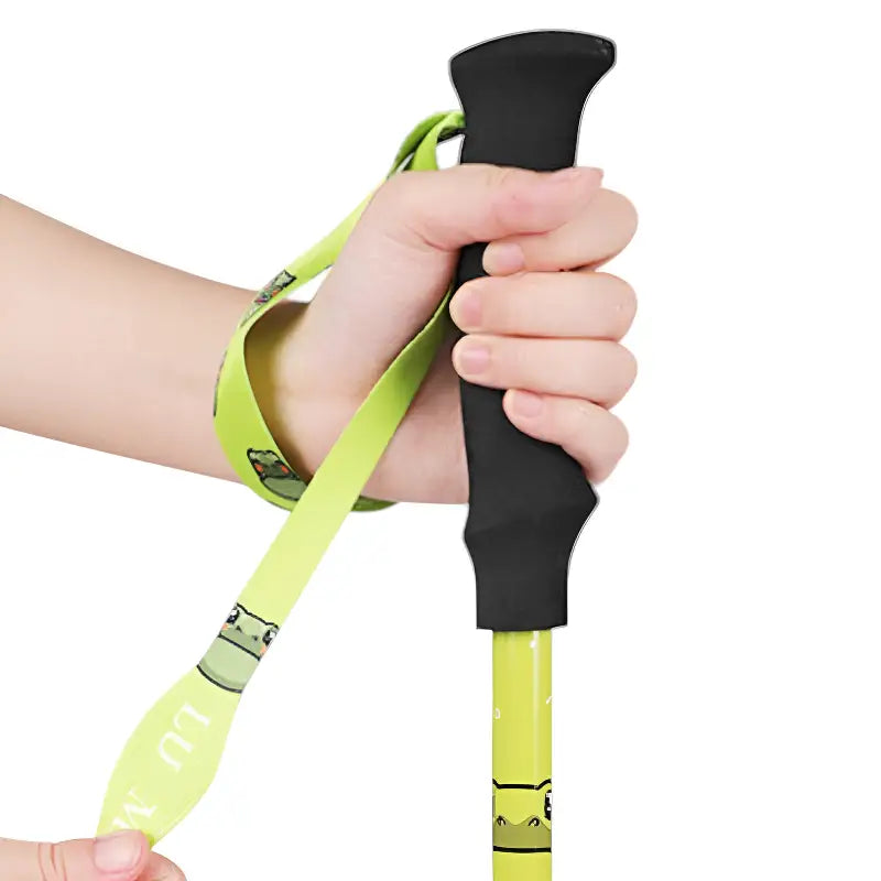 Baton Randonnée Enfant