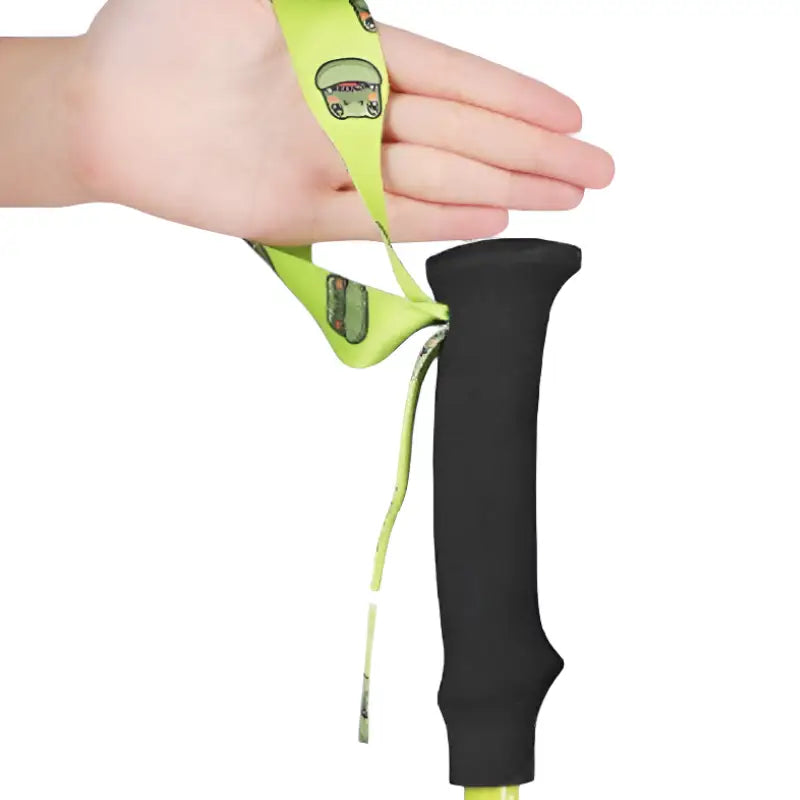 Baton Randonnée Enfant