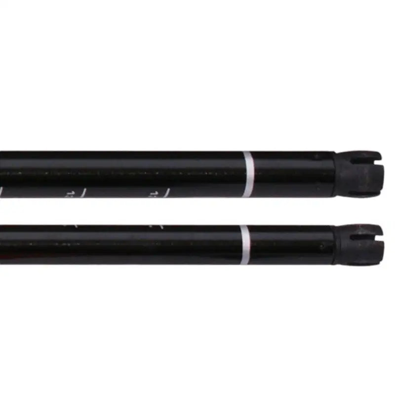 Baton De Randonnée Taille Unique