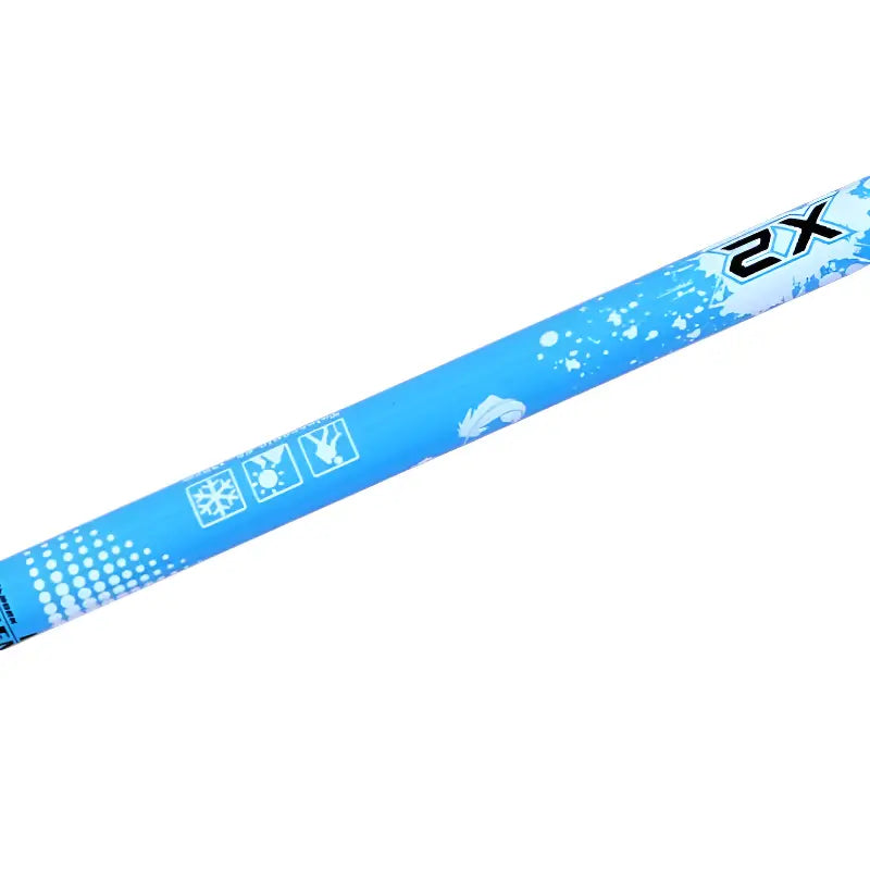 Baton De Randonnée Taille Unique