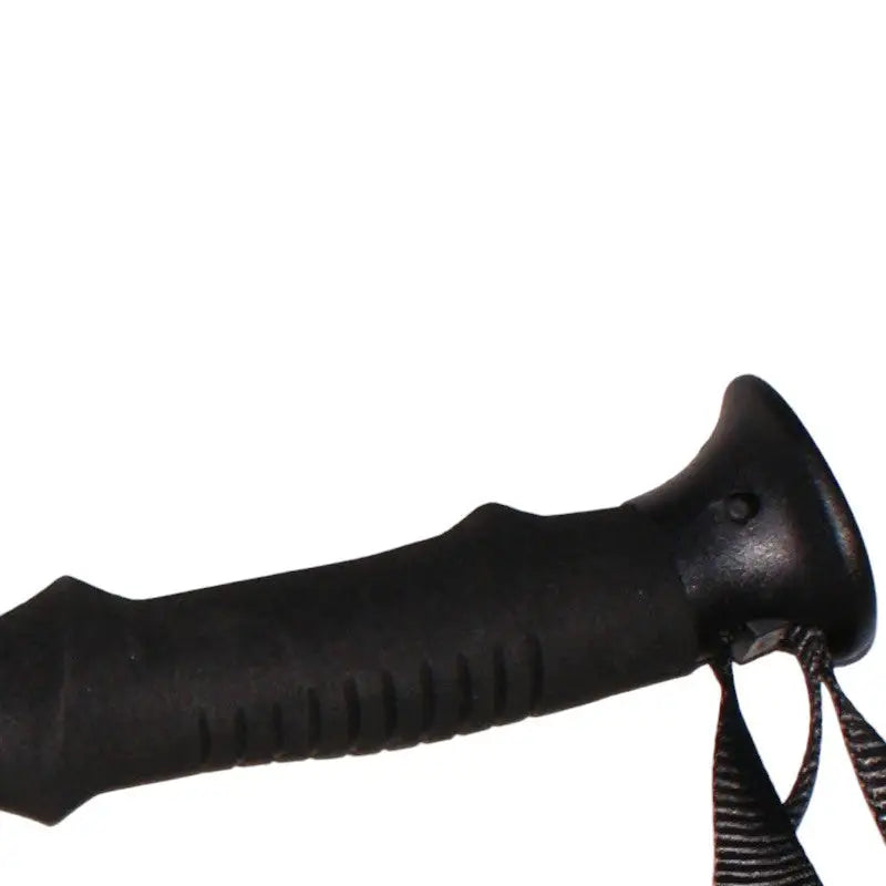 Baton De Randonnée Taille Unique