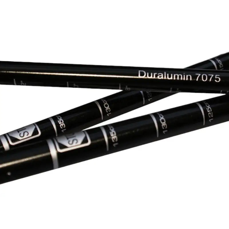 Baton De Randonnée Taille Unique