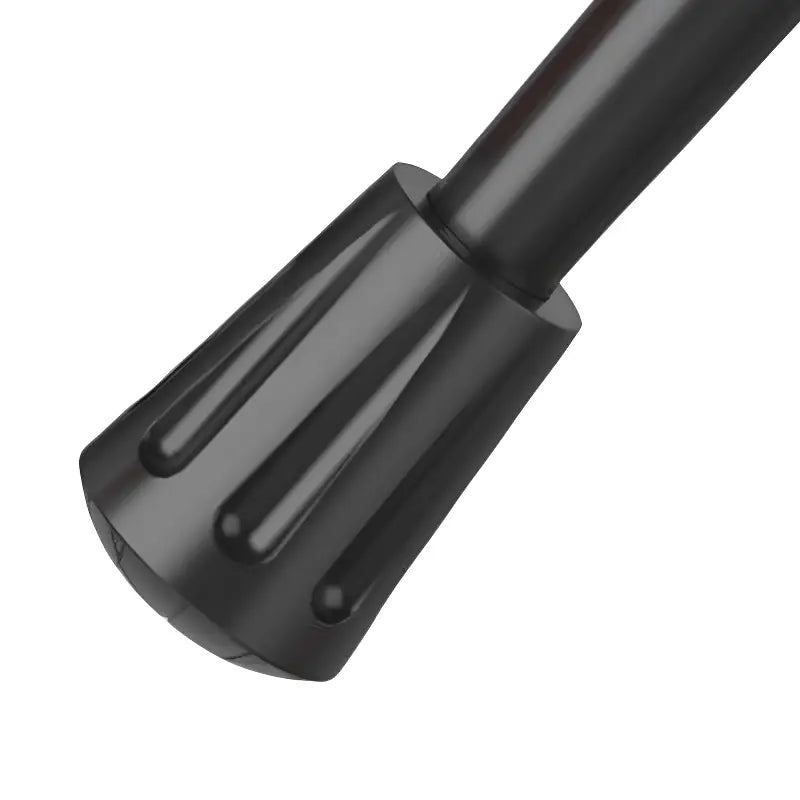 Batons De Randonnée Mixte