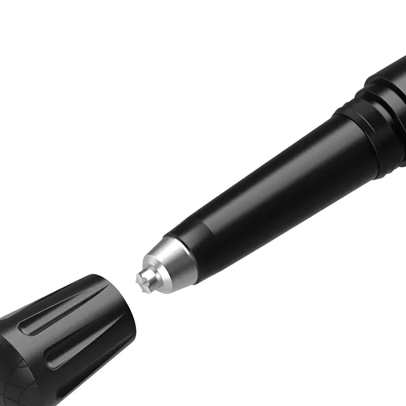 Batons De Randonnée Mixte