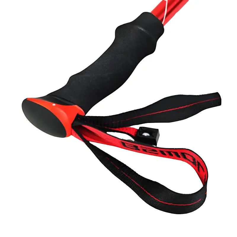 Batons De Randonnée Mixte