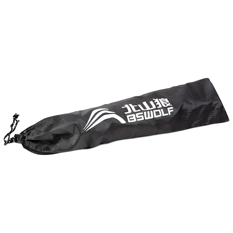 Batons De Randonnée Mixte