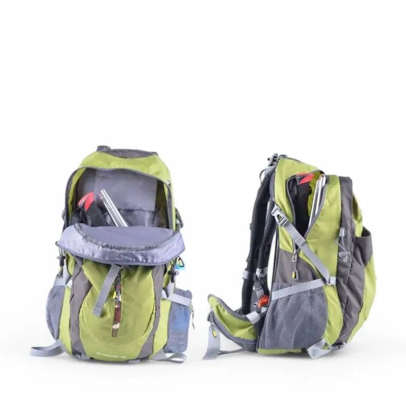Bâton Trail Pliable 19