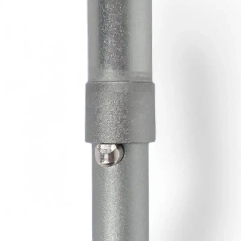 Bâton Trail Pliable 5
