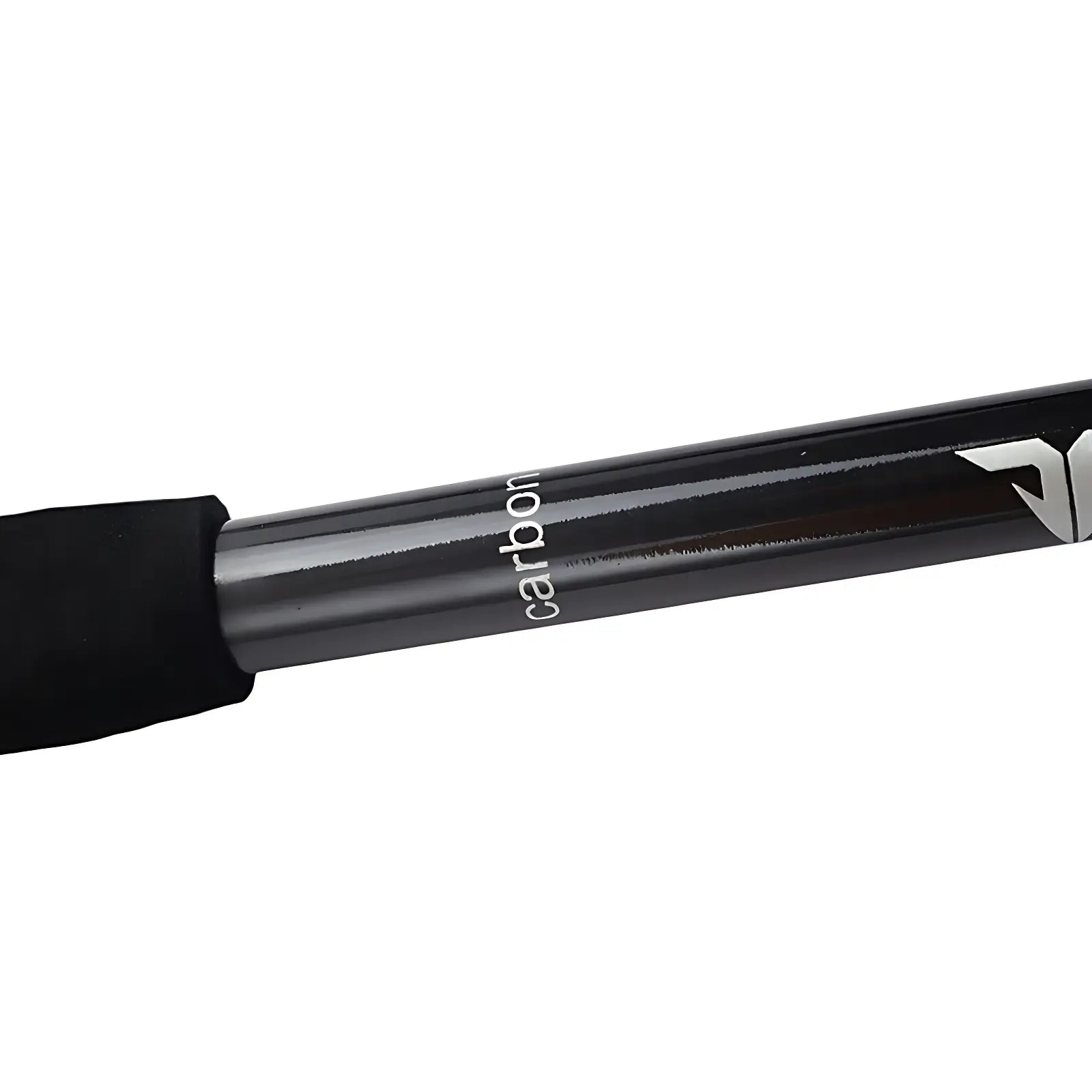 Baton De Randonnée Téléscopique Carbone