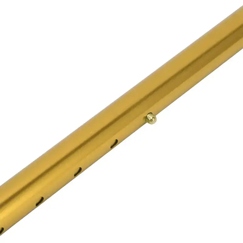 Baton De Randonnée A L'unité