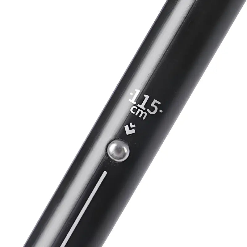 Baton Trail Telescopique