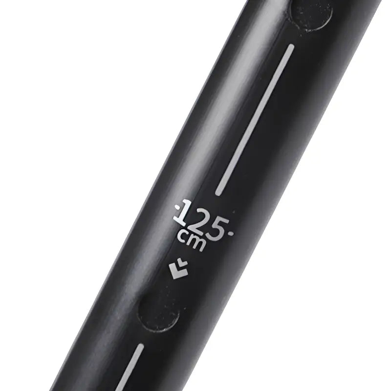 Baton Trail Telescopique