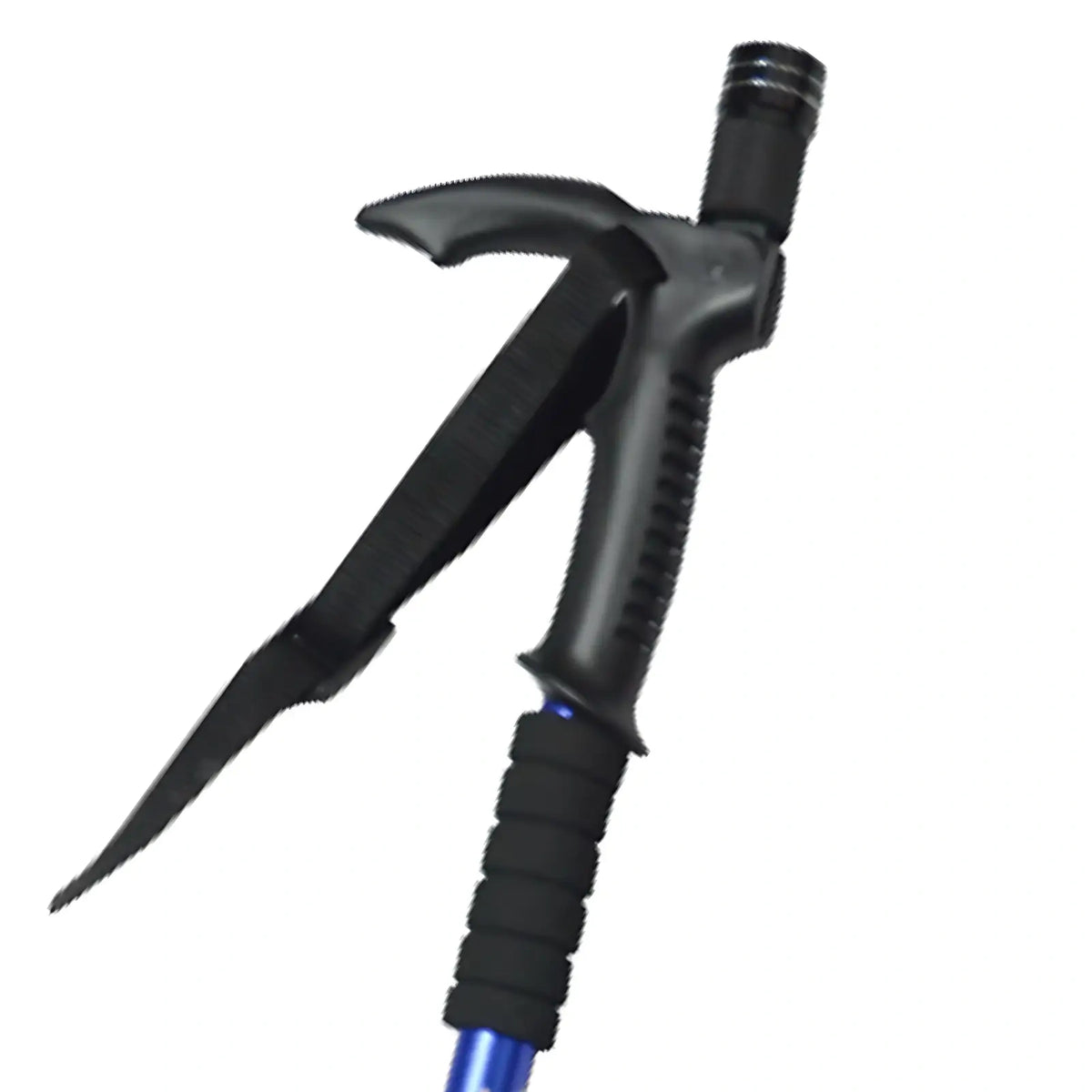 Batons De Randonnée Forme Canne 1