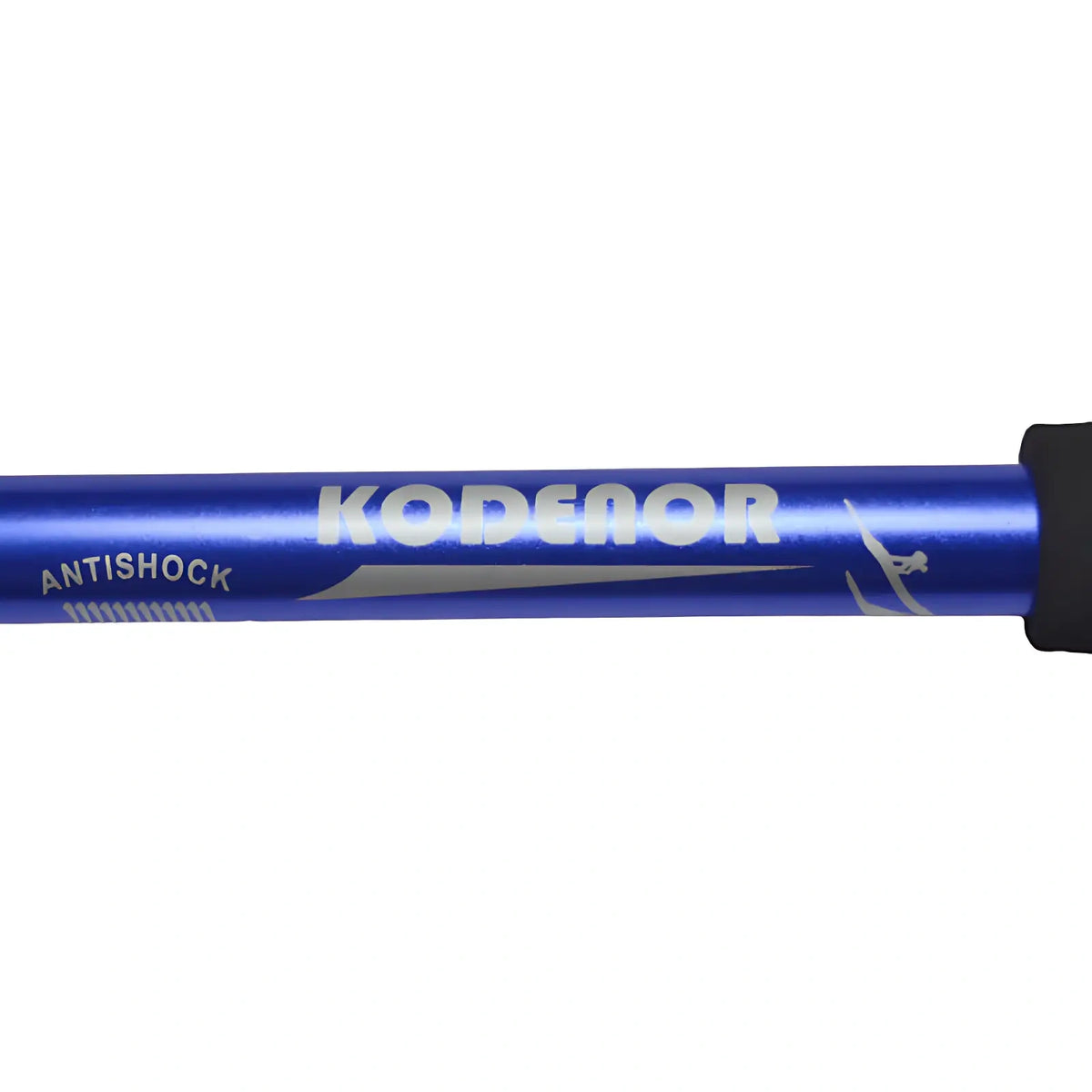 Batons De Randonnée Forme Canne 10