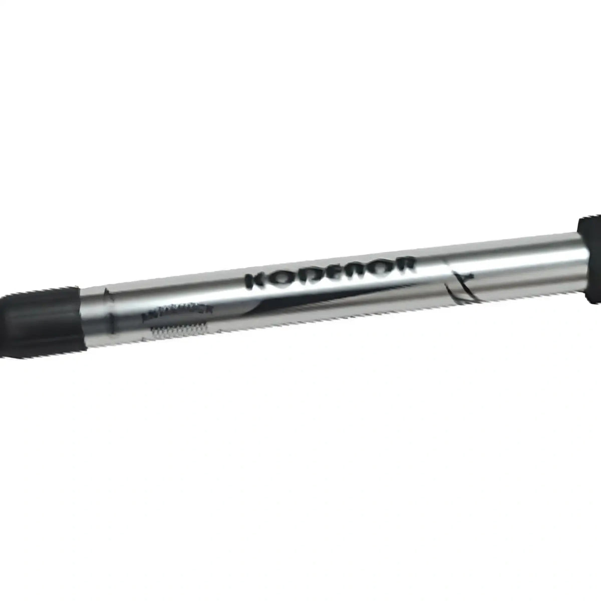 Batons De Randonnée Forme Canne 12
