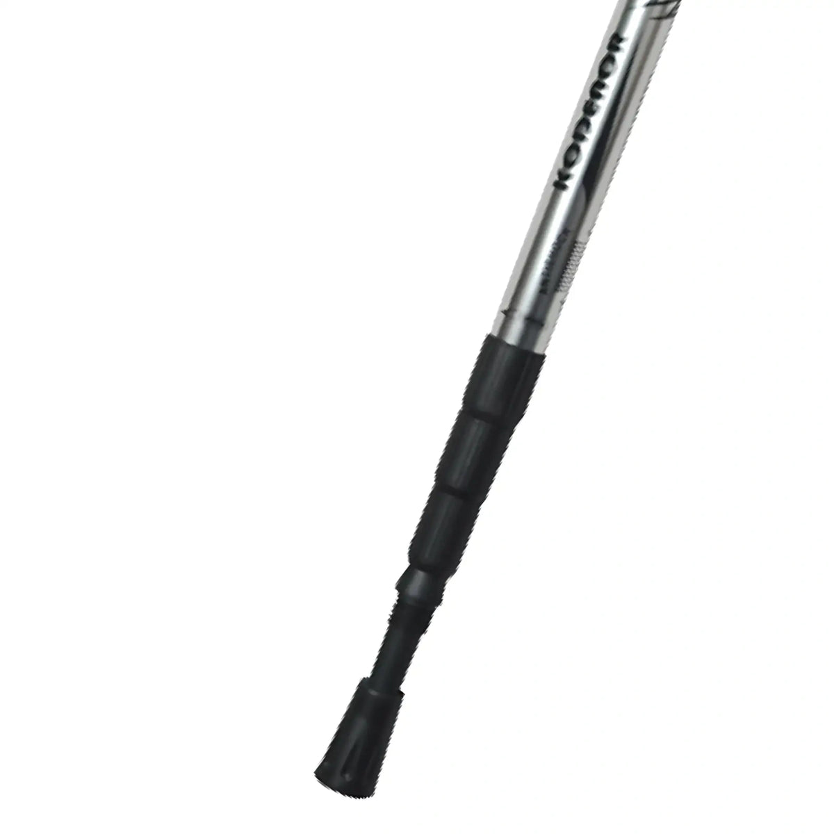 Batons De Randonnée Forme Canne 13