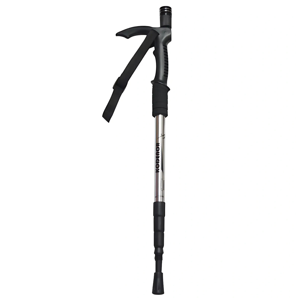 Batons De Randonnée Forme Canne 14