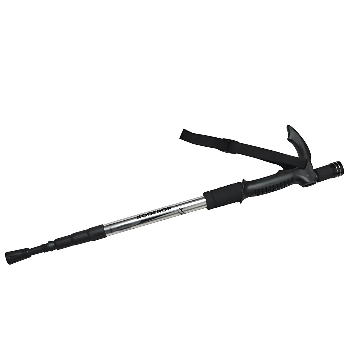 Batons De Randonnée Forme Canne 16