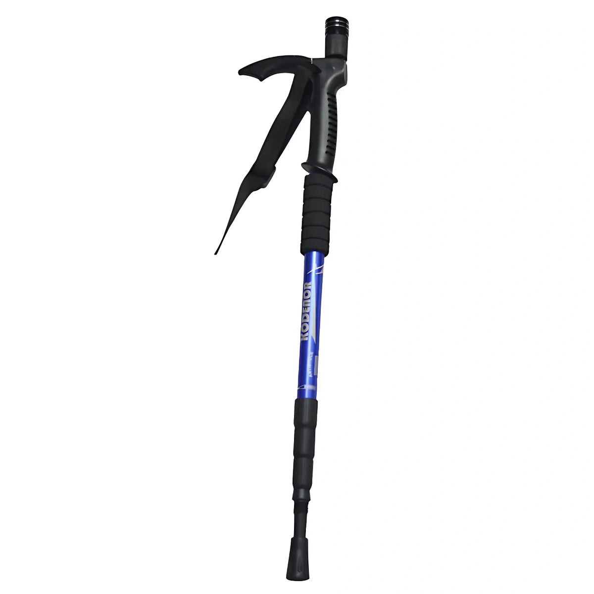 Batons De Randonnée Forme Canne 2