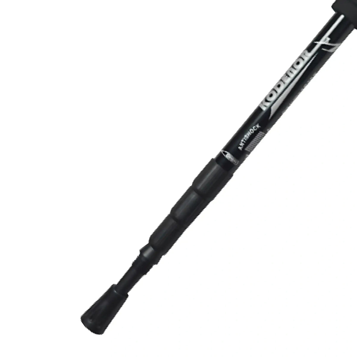 Batons De Randonnée Forme Canne 8