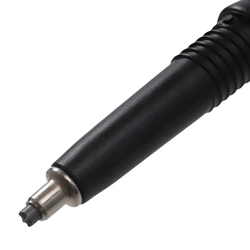 Baton De Randonnée Carbone