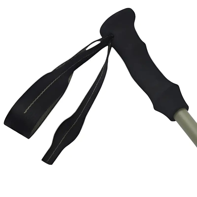 Baton De Randonnée Carbone