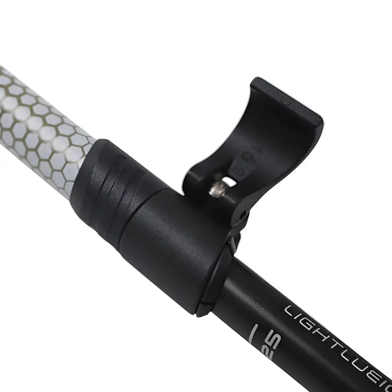 Baton De Randonnée Carbone