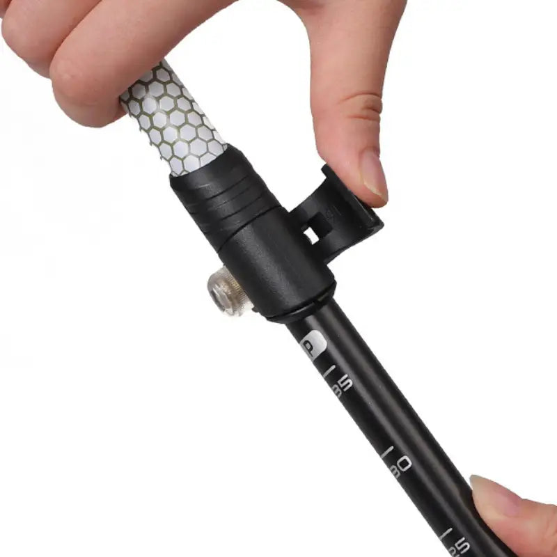 Baton De Randonnée Carbone