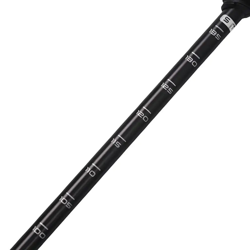 Baton De Randonnée Carbone