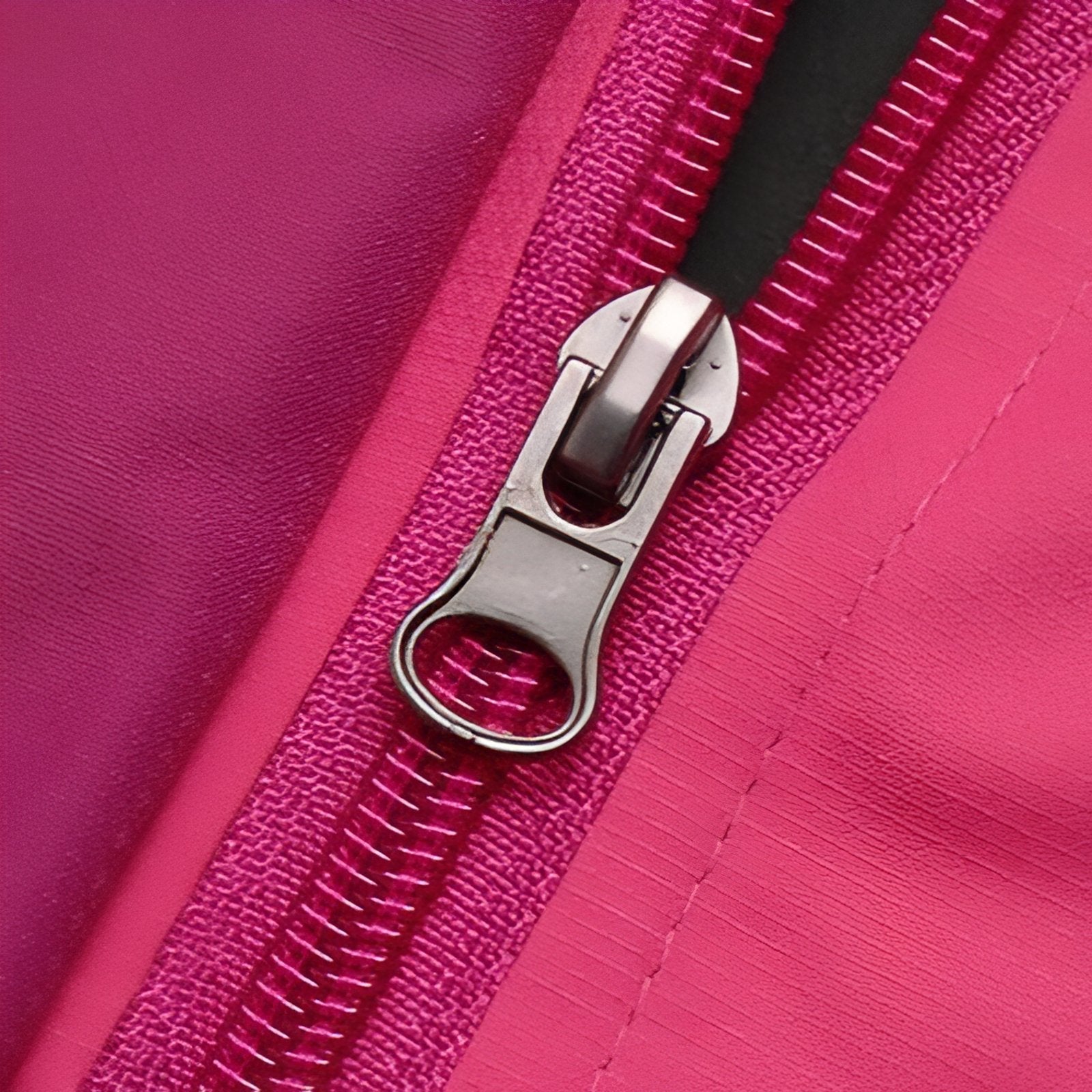 Veste Imperméable 20000 Mm Femme
