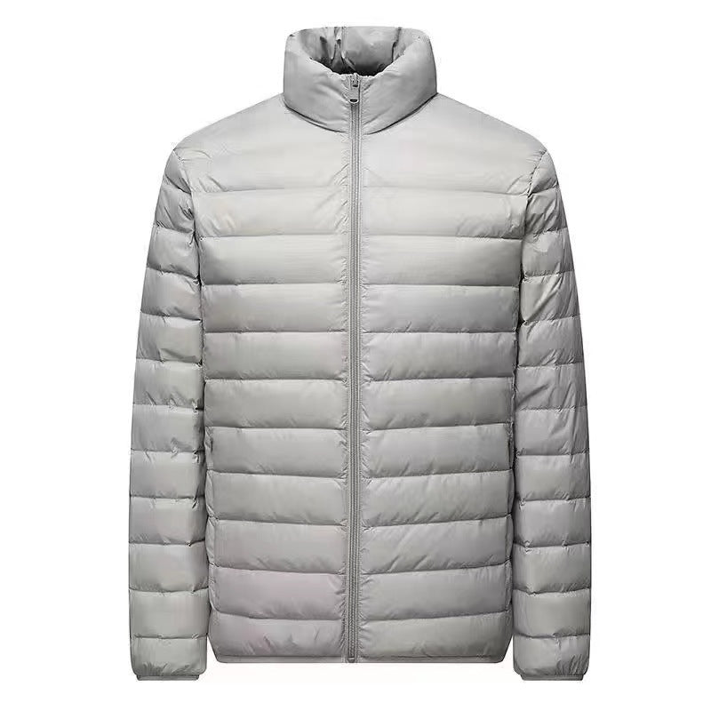 Doudoune Haut De Gamme Homme