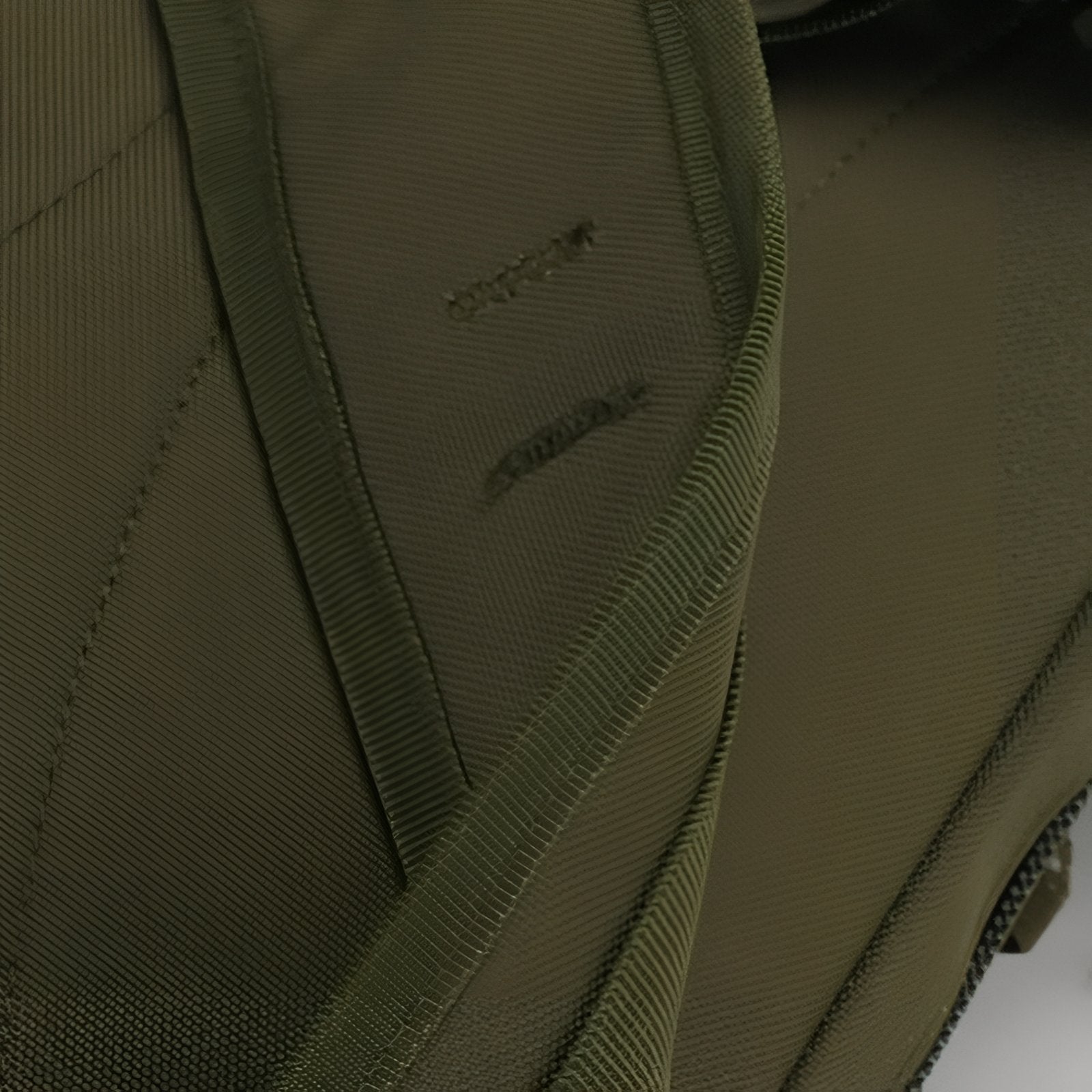 Sac à Dos 28L