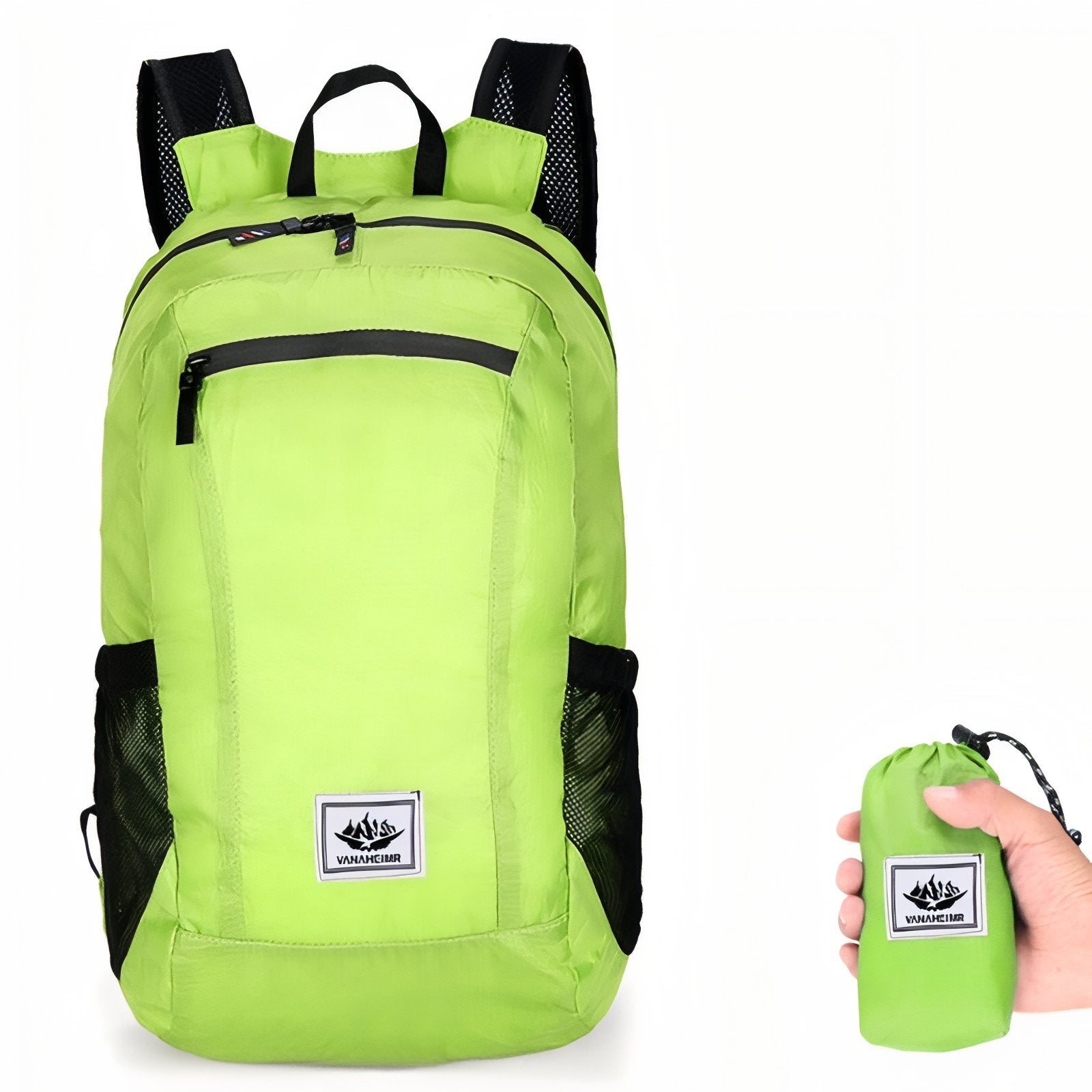 Sac à Dos Randonnée Fille