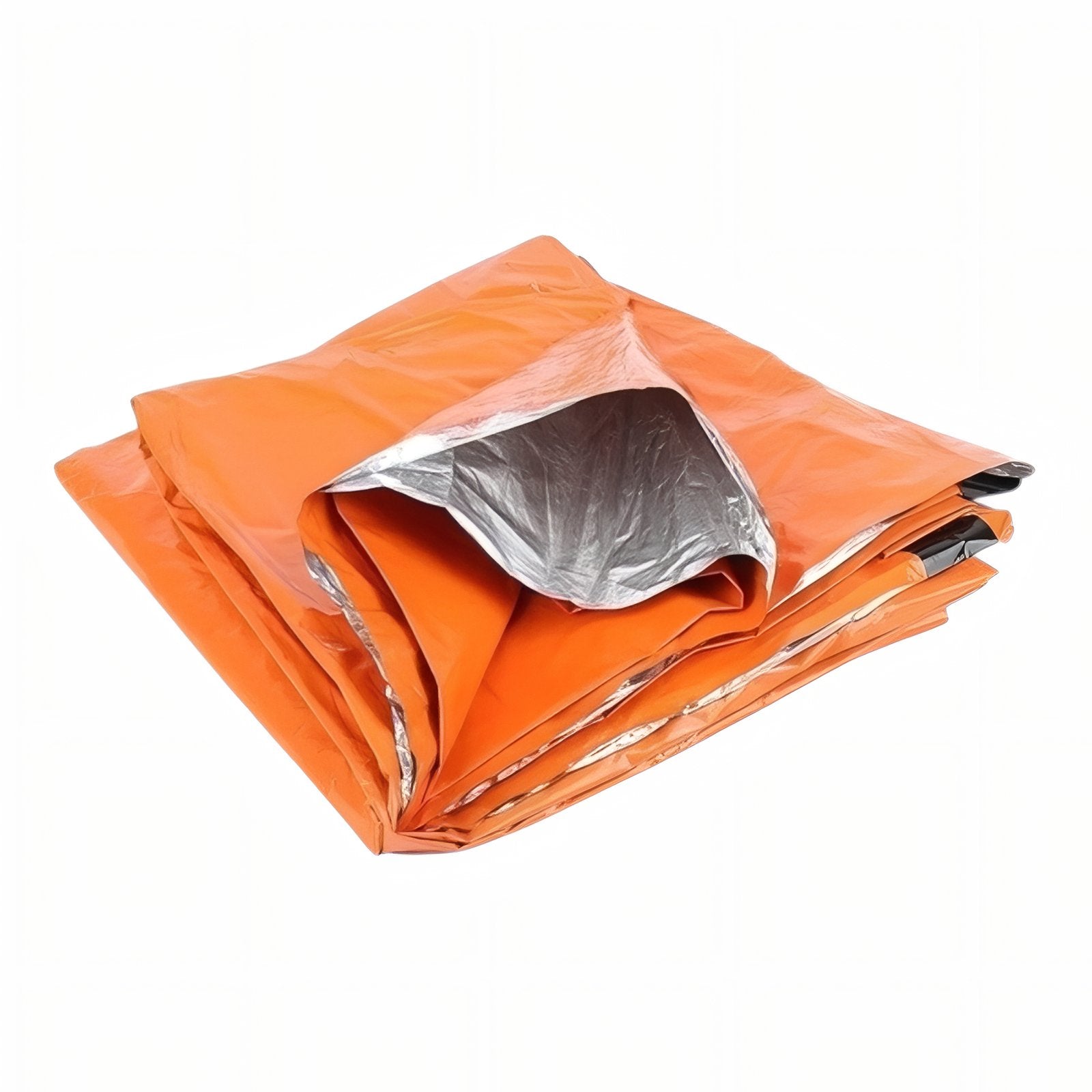 Sac De Couchage Survie