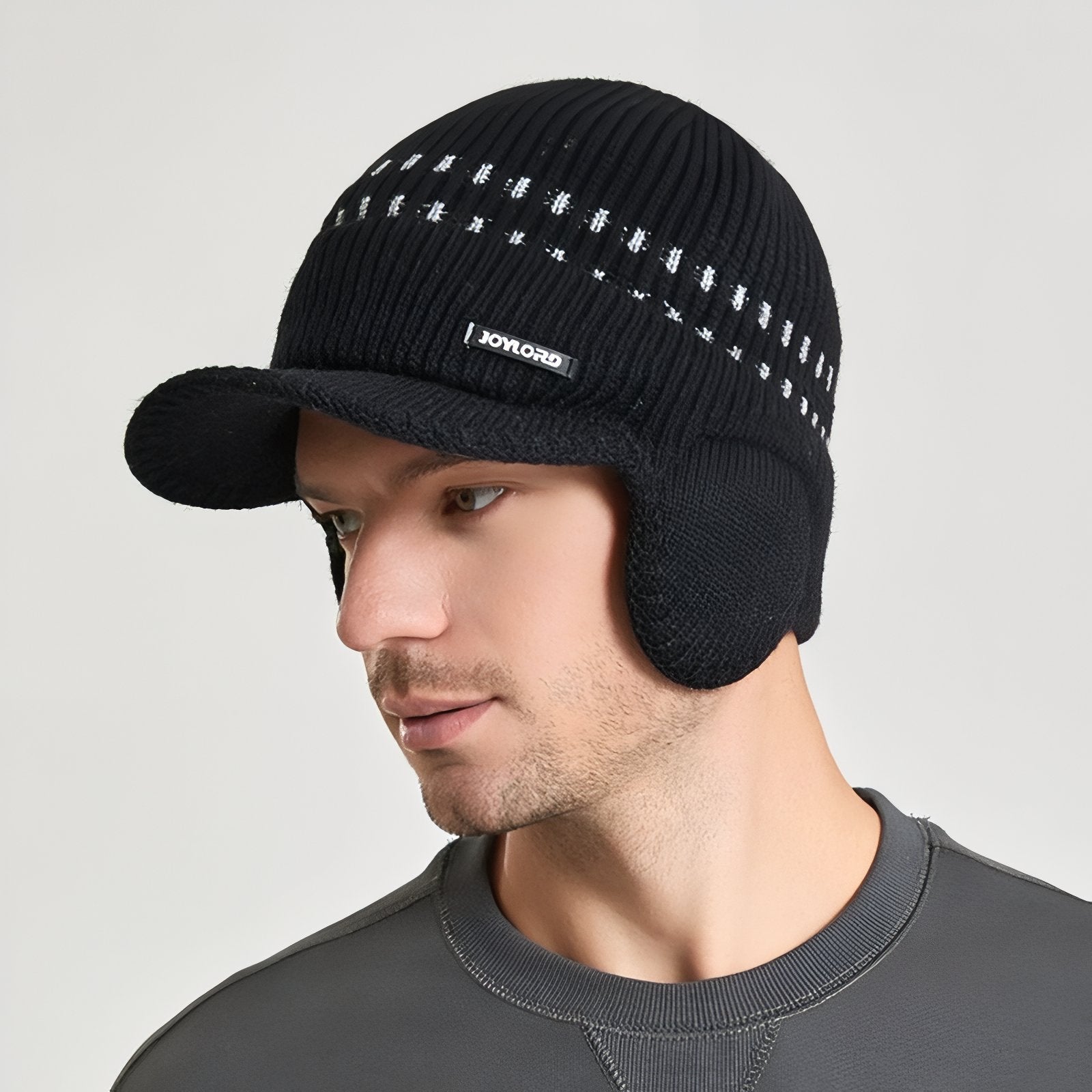 Bonnet Technique