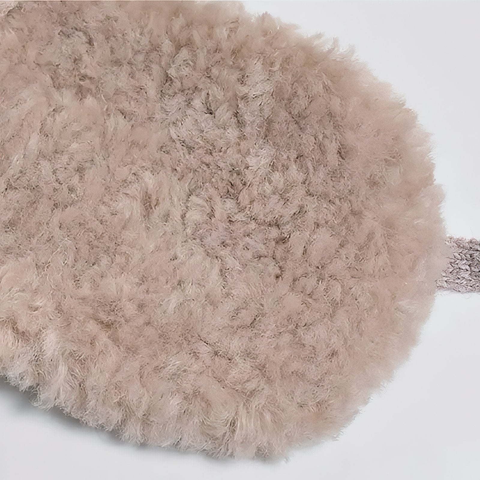 Bonnet Grand Froid Femme