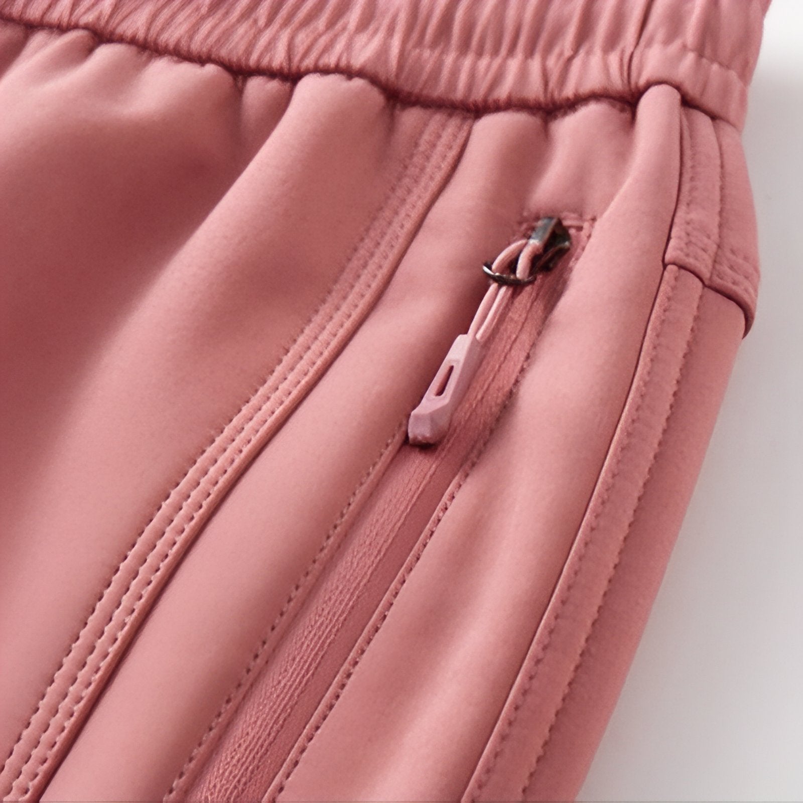 Pantalon Randonnée Automne Femme