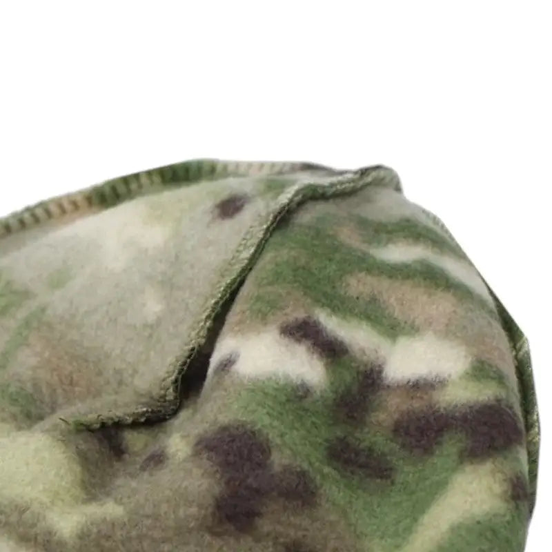 Bonnet Fin Homme