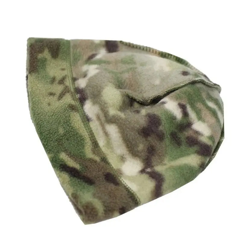 Bonnet Fin Homme