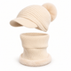 Beige Crème