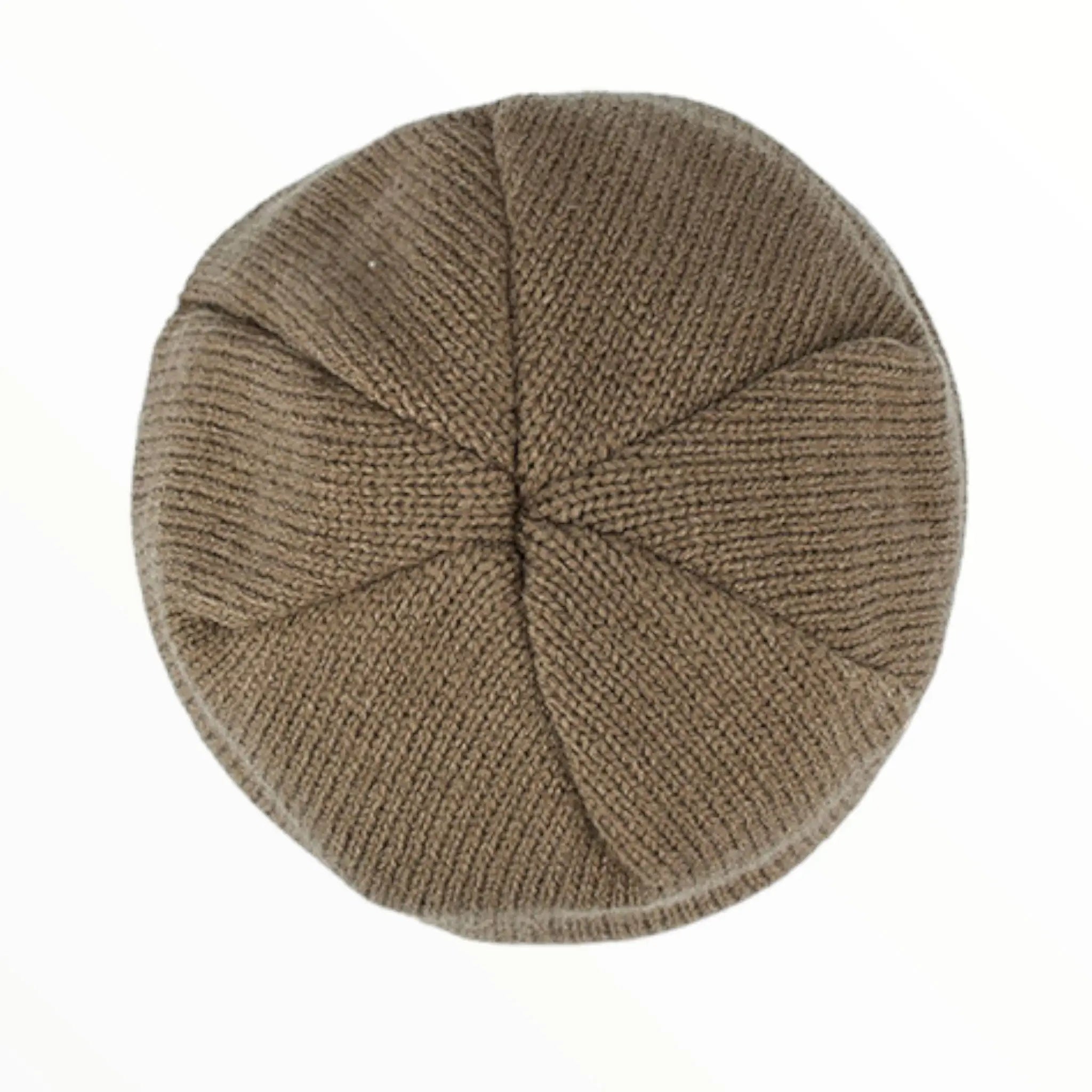 Bonnets Chauds Femme