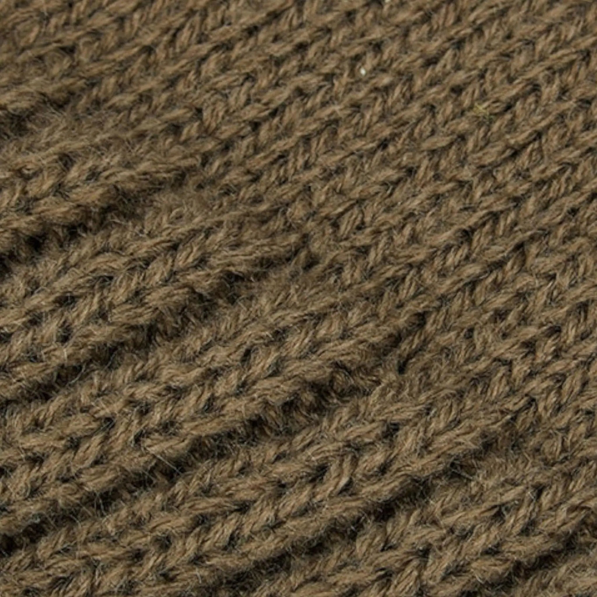Bonnets Chauds Femme