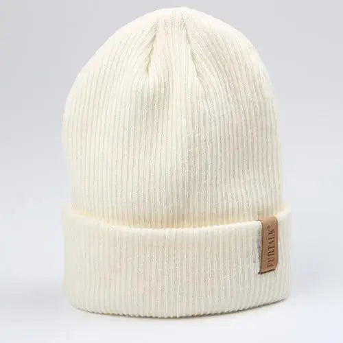 Bonnet Randonnée Laine