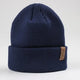 Navy Bleu