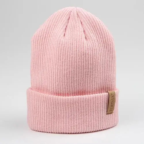 Bonnet Randonnée Laine